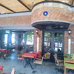 Hotel Yolo Mugla