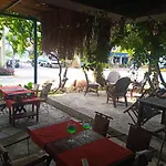 Yolo Hotel Mugla