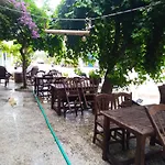 Yolo Hotel Mugla