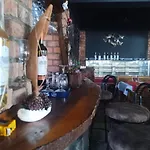 Yolo