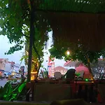 Yolo Hotel Mugla