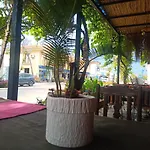 Hotel Yolo Mugla