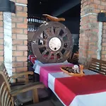 Hotel Yolo Mugla