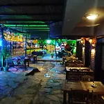 Yolo Mugla