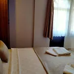 Yolo Hotel Mugla