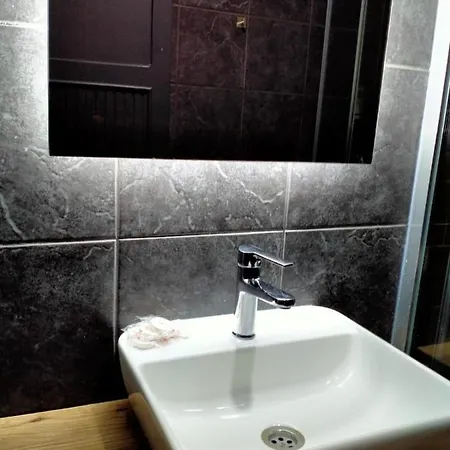 Hotel Yolo Mugla